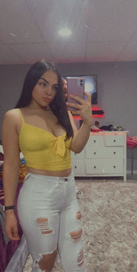 Lorainne star erotic archive