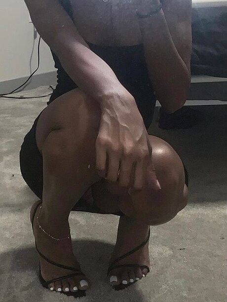 amarieproctor nude actress pics