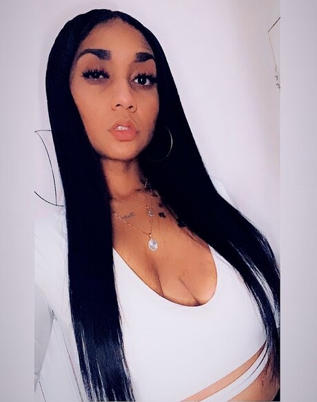 Marieee porn star galleries