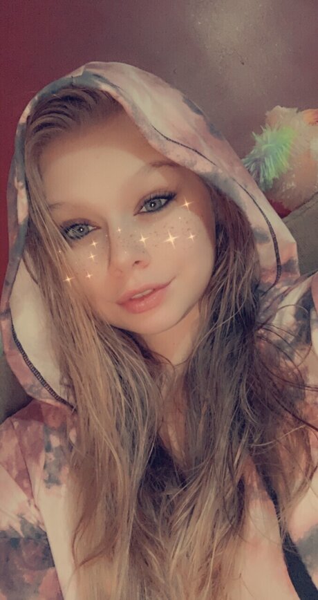 Miss Ghosty best model images