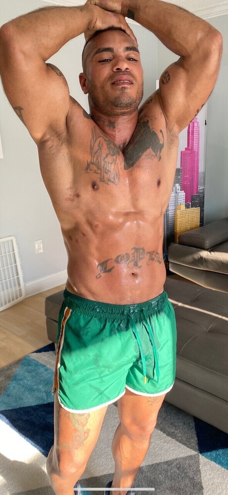 GSXRRyder xxx actress picture