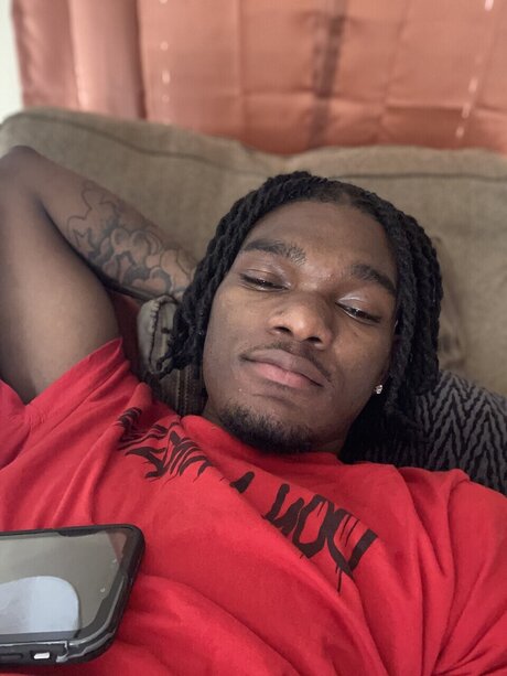 Mack_ star perfect galleries