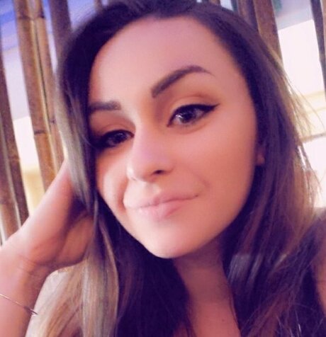 XOMINDZZ erotic star pictures