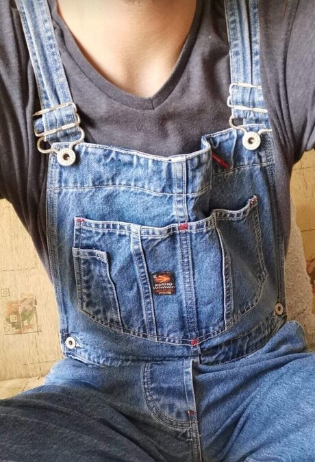 Mario Castillo perfect star gallery