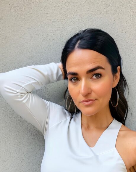 _Jasmine Marie_ hd actress pictures