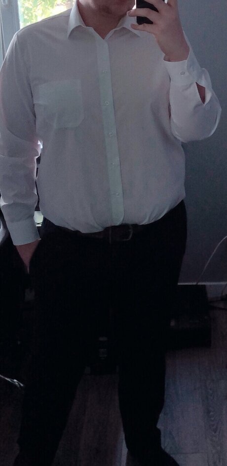 SlowLow model best img