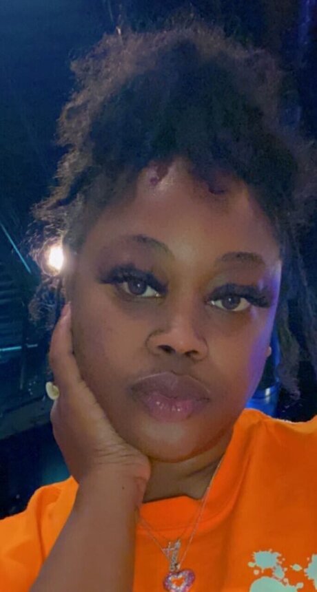 Shante_ best star img