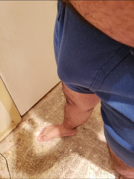 Julio beautiful pornstar img