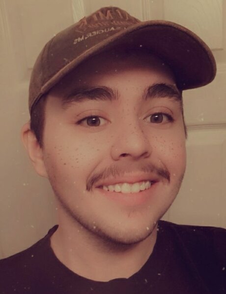 Stryke star adult img