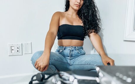 Freckz star top pics