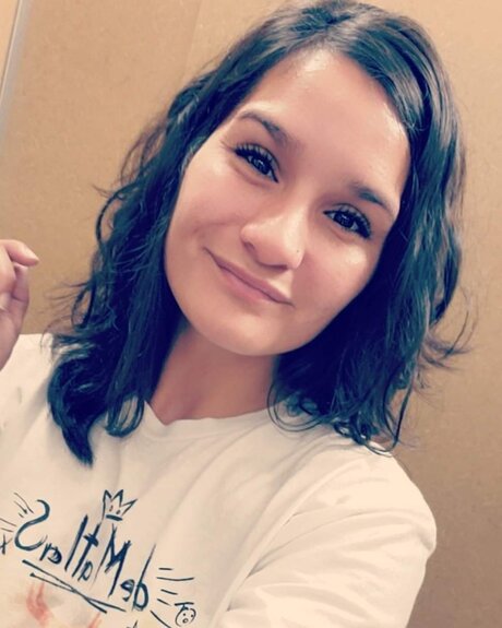 _JEWELS naked pornstar image