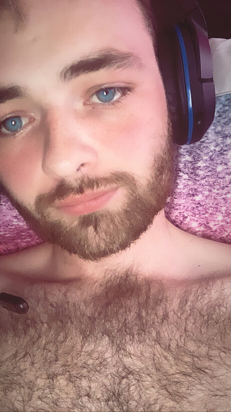 Teengay21 pretty star pictures