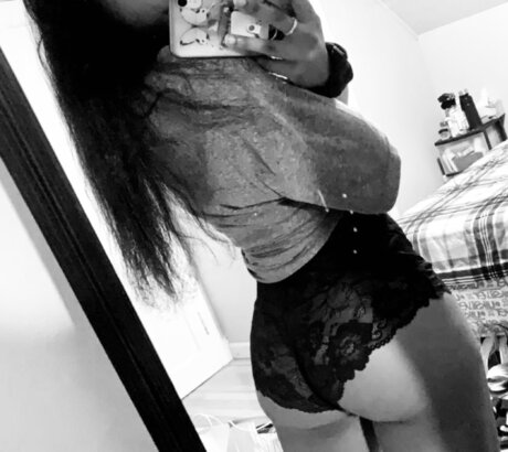 Jazzlynn model xxx image