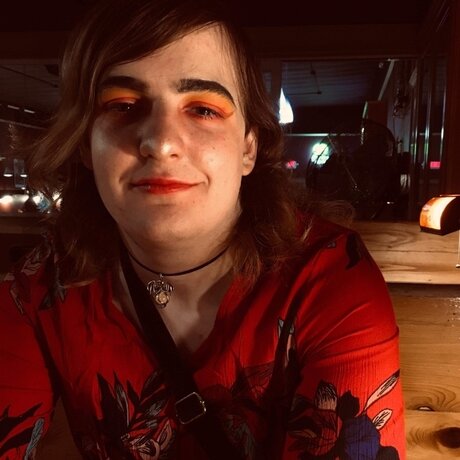 RainyFoxUwU exclusive actress photos