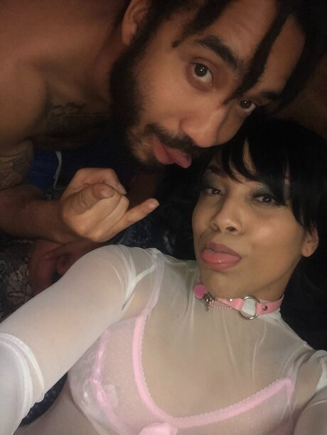 Her Highness hd actress img