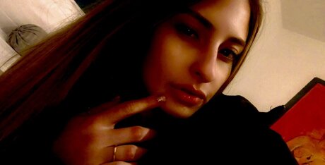 Diesel Lover model exclusive img