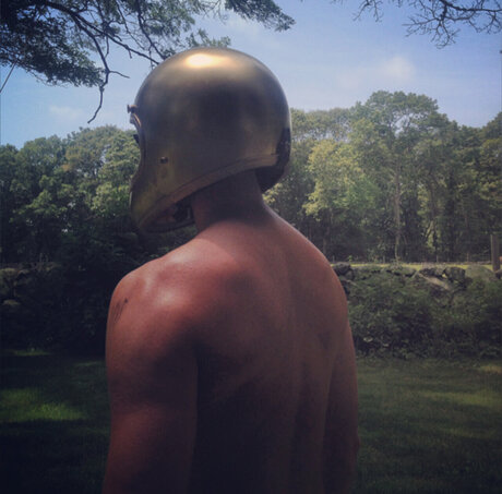 Hoyt star naked image