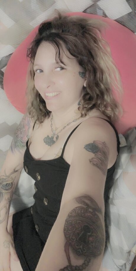 Jeana love adult actress photos