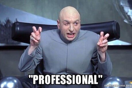 Eazy300 hd star pics