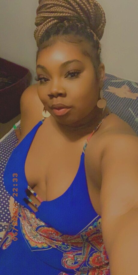 Styles best actress picture