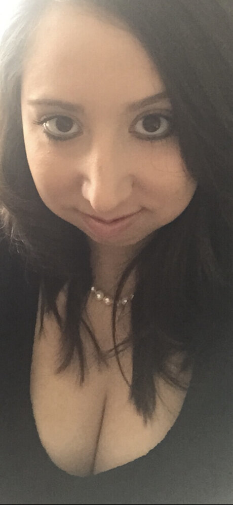 Ashley Lynn star hd img