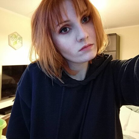 Antosia model pornographic photos