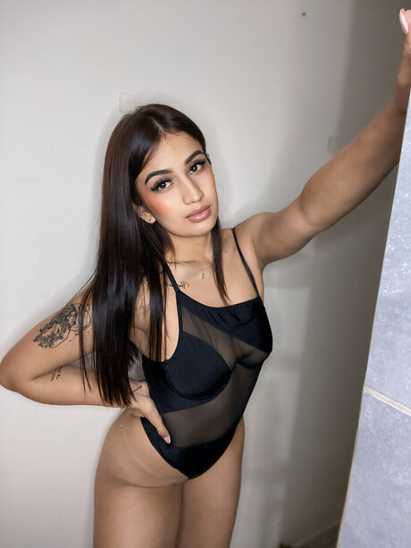 Ariana Gait n pornstar xxx galleries