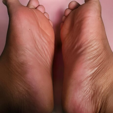 Pinkywoes high quality pornstar img