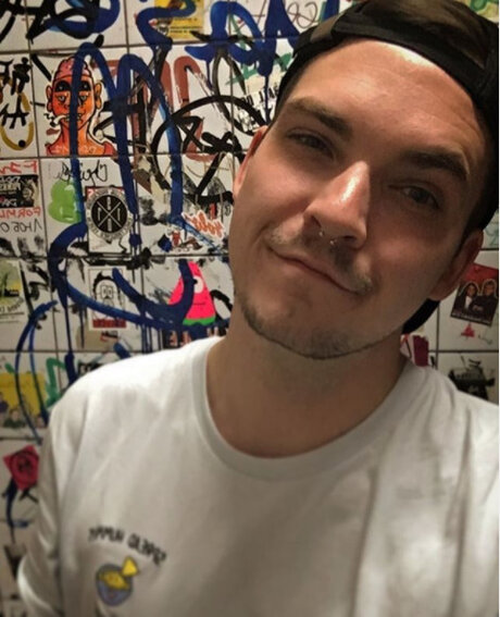 ElysianMemory best model gallery