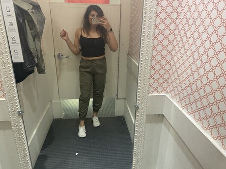 Tasha best star archive