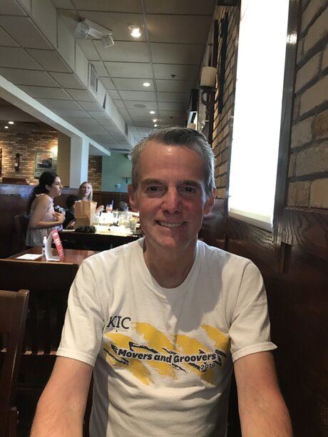 Eric Liberty Lane naked actress photo