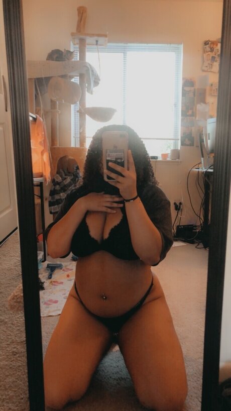 danny s pleasure_ pornstar nudes pictures