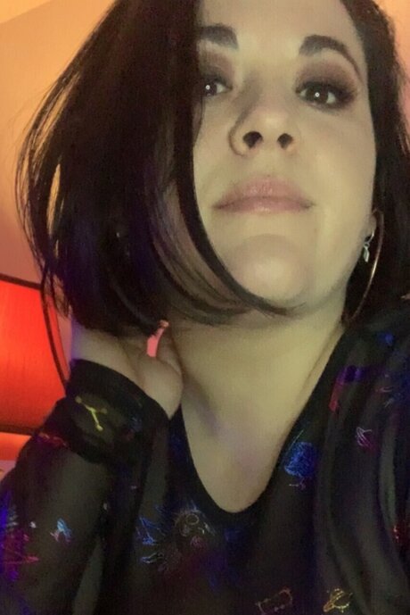 CherishMae nice pornstar gallery