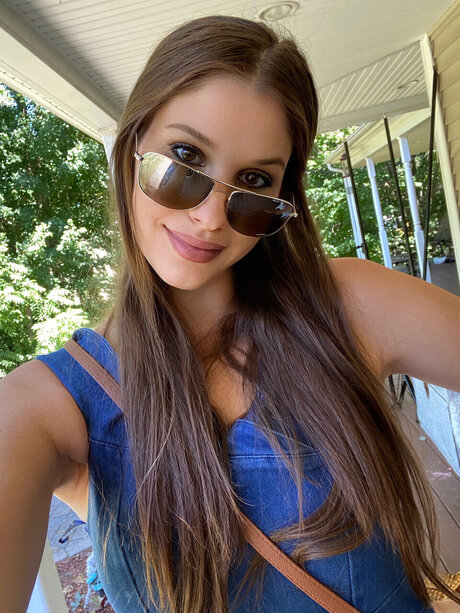 Nelly exclusive actress pics