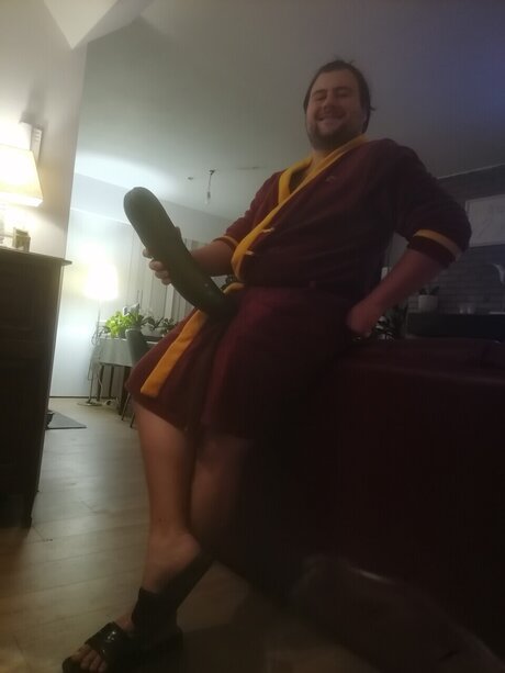 Jimmy pornstar nudes pics