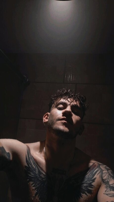 Stiben pornstar nice image