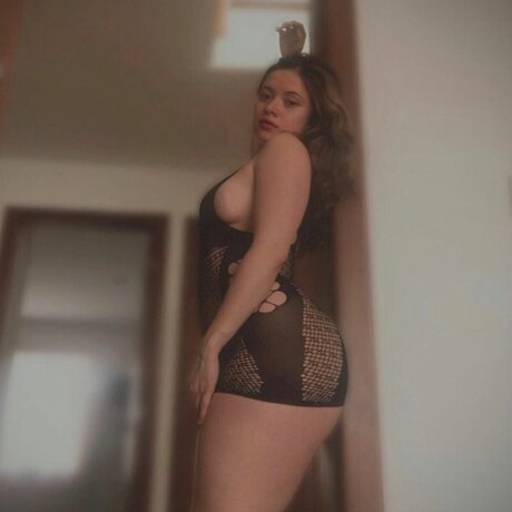 _Gata_ pornstar best picture