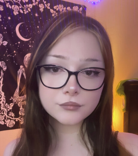 Allie Jello_ perfect pornstar archive