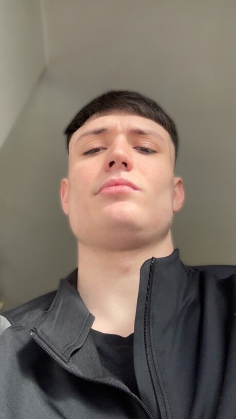 Cob41n_ model porn archive