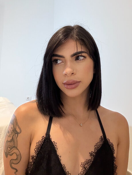 Jeany_ pornstar nude photos