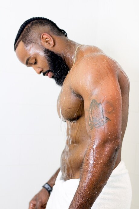 The Best kept secret_ star nude img