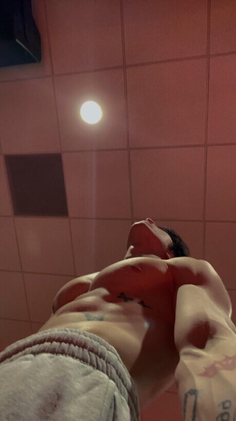 Carter star porn img