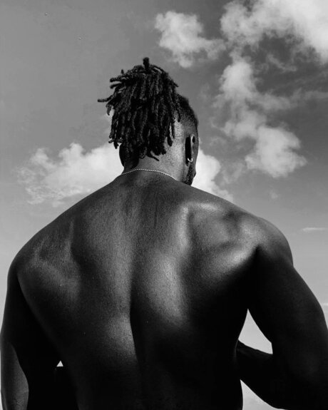 You know naked actress gallery