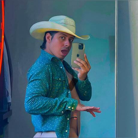 BastiaanCru hd model image