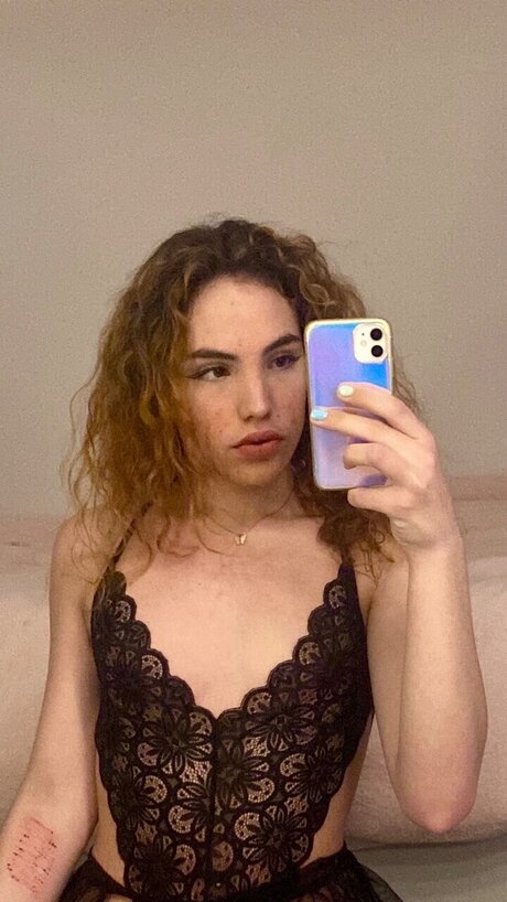 adriiana_ sex model photo