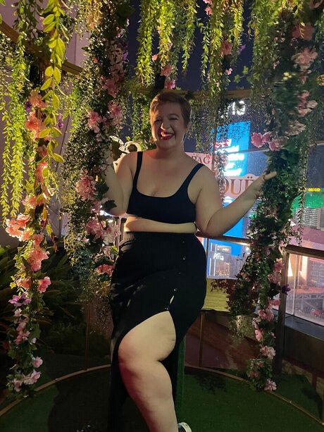 Stevie exclusive star archive