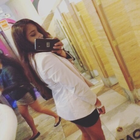 Only night star nice gallery