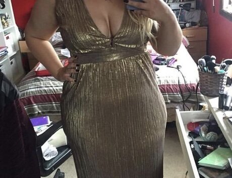 Chantelle_ top star picture