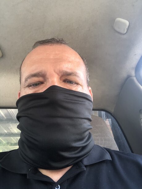 Jeremy pornstar gallery