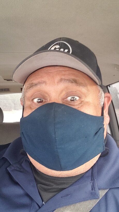 BenyTeclavo exclusive pornstar image